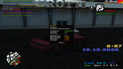 screenshot-2026-10-16-02-27-52-365
