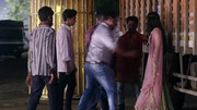 Guddan 8th October 2018 Video Ep-cut 015