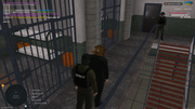 Grand-Theft-Auto-San-Andreas-Screenshot-2025-11-25-14-59-16-71