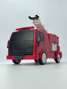 Fans-Hobby-MB-14-Kap-19