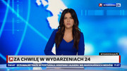 Obrazek