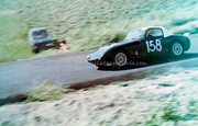 Targa Florio (Part 4) 1960 - 1969  - Page 13 1968-TF-158-007
