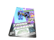 118577799-4000027883345074-4012324404839680863-o