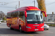 IMG-1198