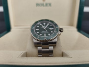 photo_2025-09-02_12-56-58