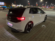 43555890-DF1-B-4-C36-81-DF-1-E9-D95-C4-A