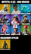skins-comp