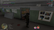 Grand-Theft-Auto-San-Andreas-Screenshot-2026-08-28-21-13-24-11