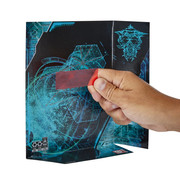 Earthrise-Allicon-09