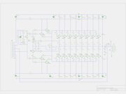 [Image: SA2013-discrete-class-ab-output-stage-schematic.png]