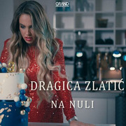 [Slika: prednja.jpg]