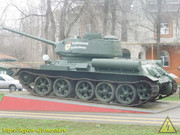 DSCN5883