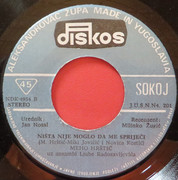 [Slika: R-13597693-1557226125-1983.jpg]