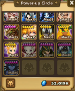 Screenshot-2026-05-16-023309