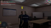 UKRAINE-GTA-14-09-2025-21-59-16