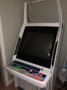 06DBF78E-76C9-4B98-BD9C-37F42D5F54AE