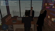UKRAINE-GTA-11-04-2026-19-22-12
