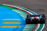 [Imagen: f1-gp-imola-venerdi-prove-libere-195.jpg]