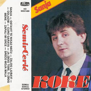 [Slika: prednja.jpg]