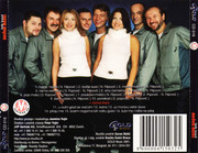 [Slika: R-7350207-1439634202-5843.jpg]