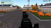 Snimok-ekrana-2025-10-22-150355