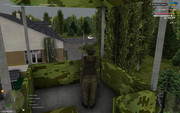 IMG-20260923-194534-896