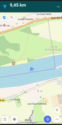 Screenshot-2023-08-25.jpg