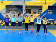 photo_4987920369419660279_y