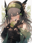 __Black_tea_flavored_green_tea_whole_body_00f5f65d-a052-4c3c-b269-4e764a1ae790