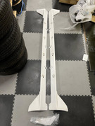 [Image: AEU86 AE86 - Need help installing replic...sideskirts]