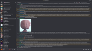 2026-07-30-Discord-WC3-28-film