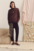 HM-NFW19-M