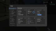 mta-screen-2026-05-19-20-42-52