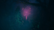Alan-Wake2-2026-06-12-20-29-53-690