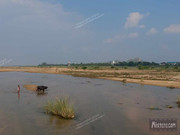 BBG&B4BackinBodhGayaPics - 10