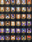 Screenshot 2026 03 10 170808