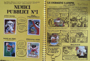 IMG-0015