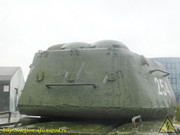 DSCN4530