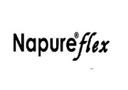 Latex-Mattress
