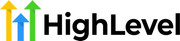 GoHighLevel Logo