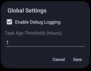 Screenshot-2026-04-26-21-24-22-77-78c564e752295d769e9a0ddd26e8199d