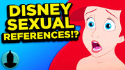 DisneySexual