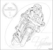 [Image: les-trac-s.jpg]