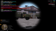 Grand-Theft-Auto-San-Andreas-Screenshot-2025-11-26-12-25-12-54