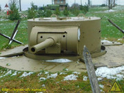 DSCN0466