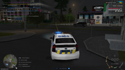 Grand-Theft-Auto-San-Andreas-Screenshot-2026-10-16-22-17-14-17