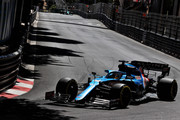 [Imagen: f1-gp-monaco-venerdi-252.jpg]