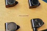 MG-6507