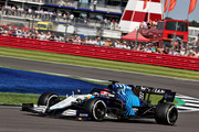 [Imagen: f1-gp-gran-bretagna-silverstone-domenica-gara-56.jpg]