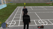UKRAINE-GTA-28-10-2025-16-49-07